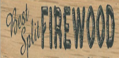 Best Split Firewood 